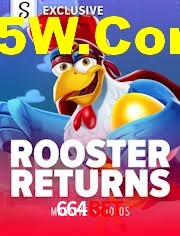 Crash Games Strategies 664bet