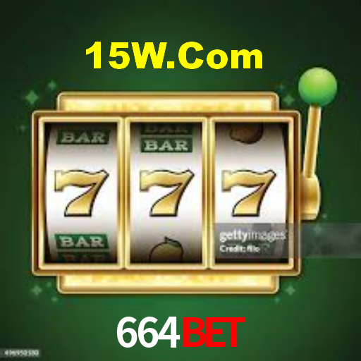 664bet: Jogue Crash e Experimente Alta Recompensa Instantânea