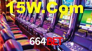 664bet