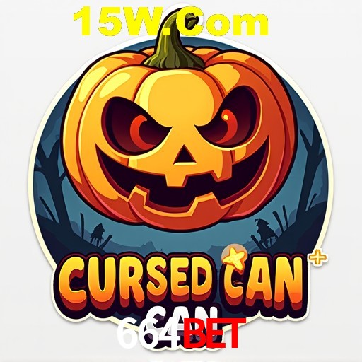 Descubra o Mundo do Cassino Online com 664bet