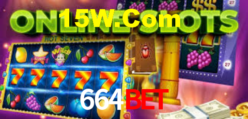 Sinta a adrenalina dos jogos de cassino com 664bet