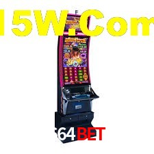 Blackjack Table 664bet