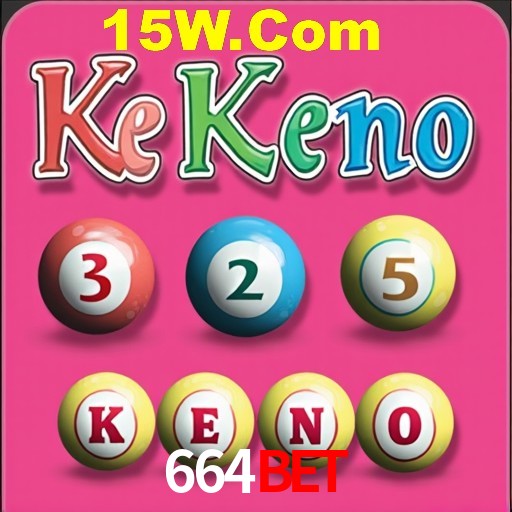 Live Casino 664bet