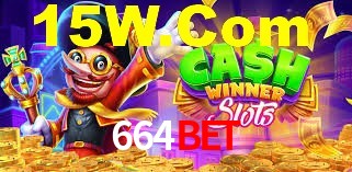 Instant EasyPaisa 664bet