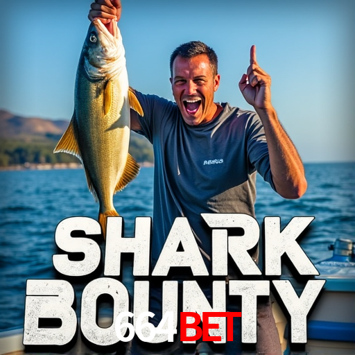 664Bet.Com