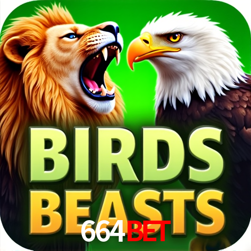 664Bet.Com