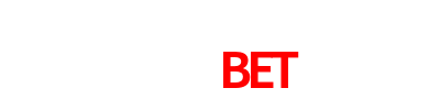 664Bet.Com