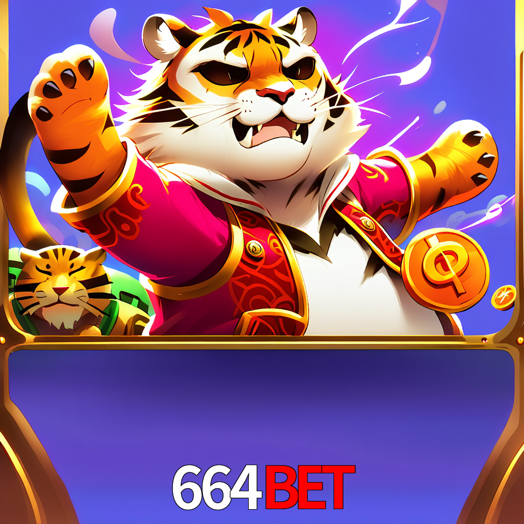664Bet.Com